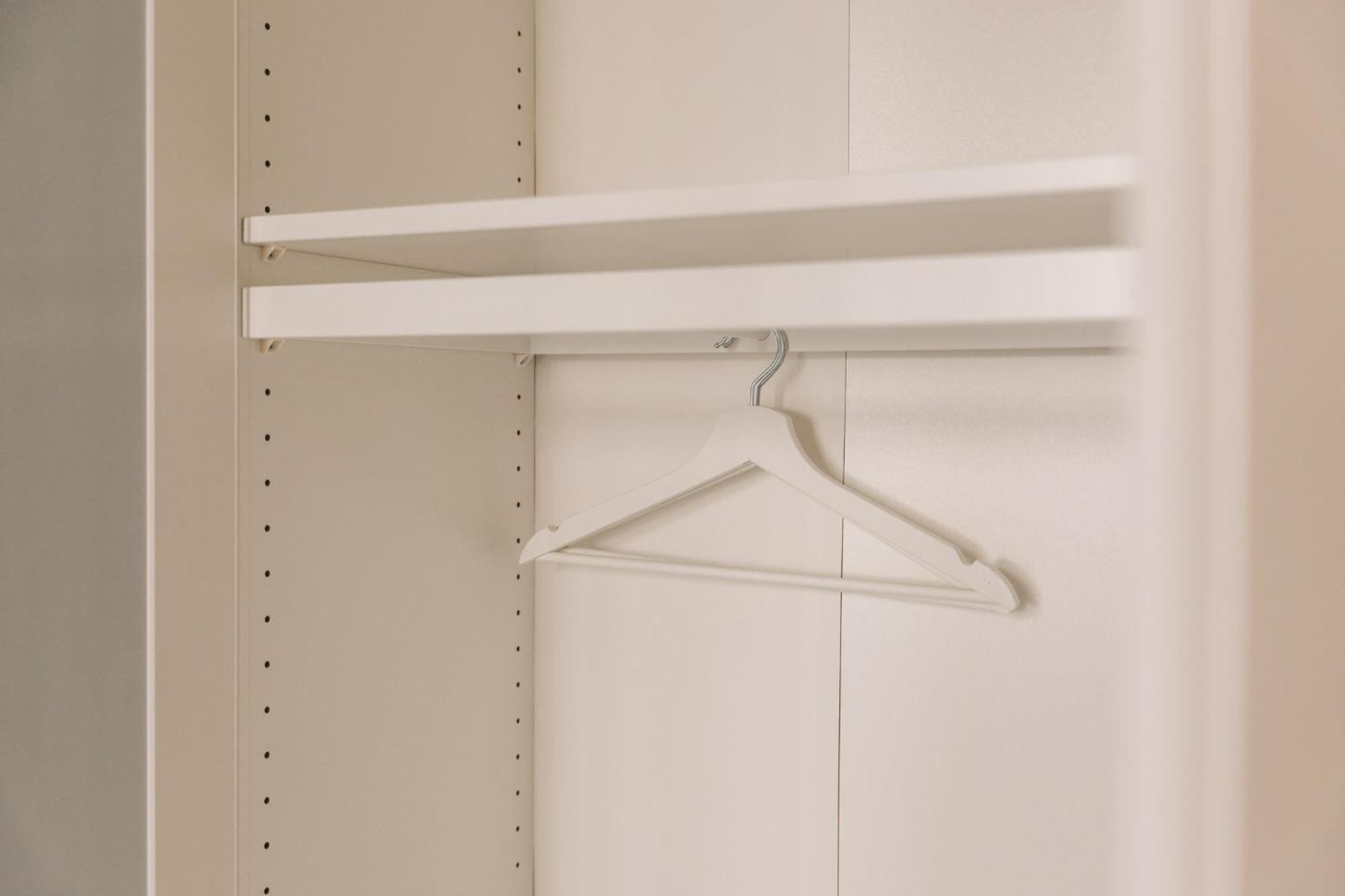 Homaris Apartments Frankfurter Allee 베를린 외부 사진